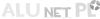 alu.net.pl