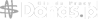 Giełda Pracy - www.donas.pl